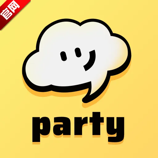 云朵派对