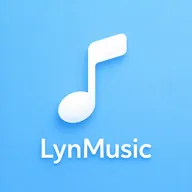 LynMusic