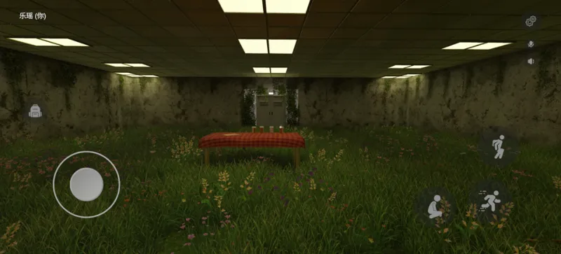 后室深入探索：新手入门指引（极简高效版）