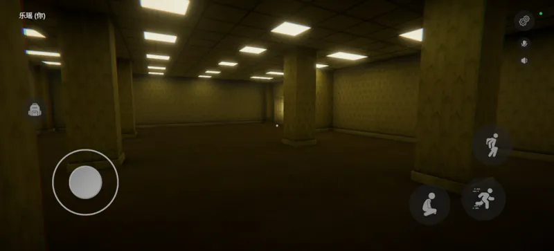 后室深入探索：新手入门指引（极简高效版）