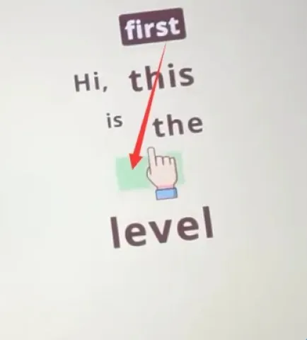 青色大脑手游直装版攻略