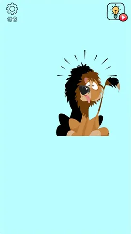 青色大脑怎么玩