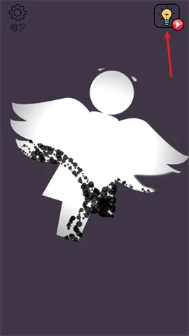 青色大脑怎么玩