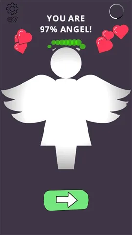 青色大脑怎么玩