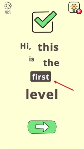 青色大脑怎么玩