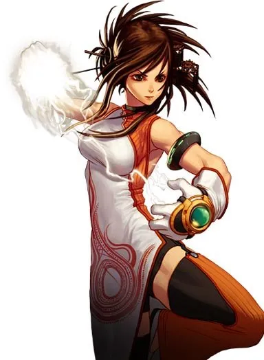 地下城60复古怀旧版职业推荐