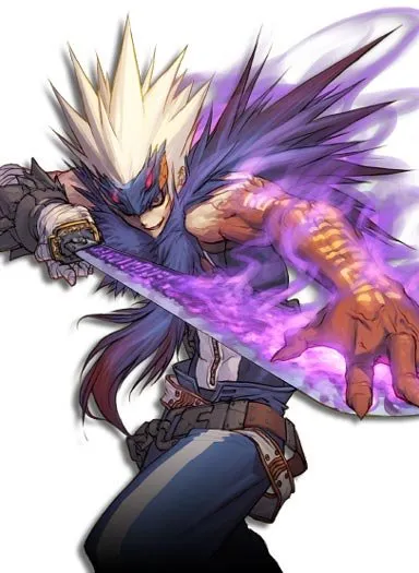 地下城60复古怀旧版职业推荐