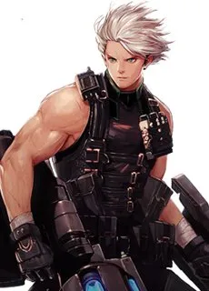 地下城60复古怀旧版职业推荐