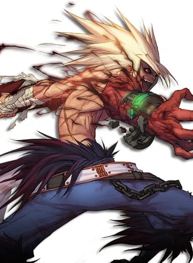 地下城60复古怀旧版职业推荐