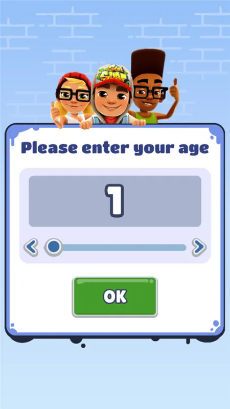 地铁跑酷ikun版本新手指南