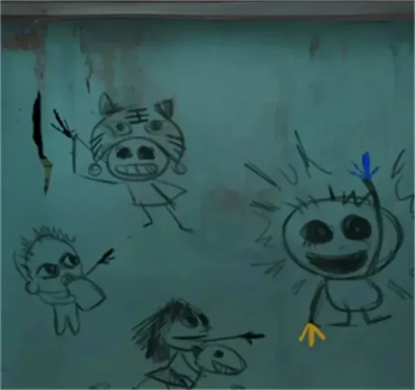 纸嫁衣8千子树官方正版怎么玩