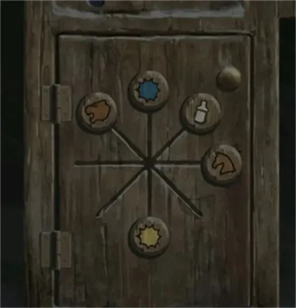 纸嫁衣8千子树官方正版怎么玩