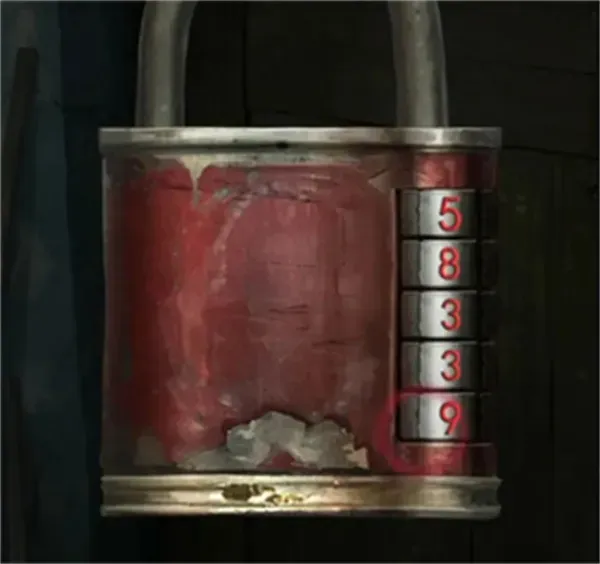 纸嫁衣8千子树官方正版怎么玩