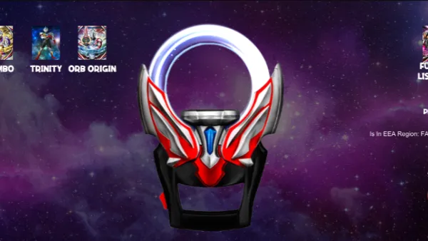 dx欧布奥特曼模拟器中文版亮点：