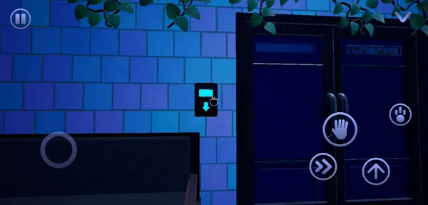 辛辛花园stem移植版怎么玩