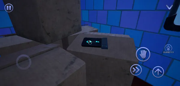 辛辛花园stem移植版怎么玩