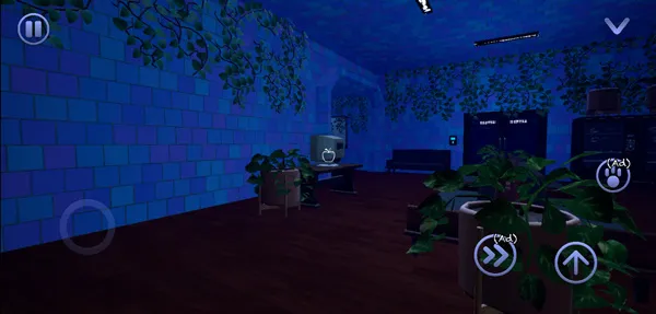 辛辛花园stem移植版怎么玩