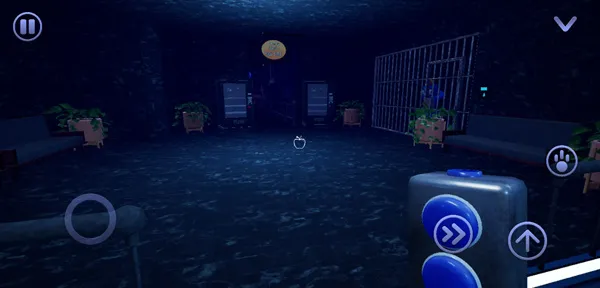 辛辛花园stem移植版怎么玩