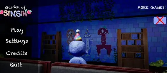 辛辛花园stem移植版怎么玩