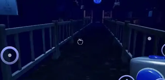 辛辛花园stem移植版玩法特色与机制