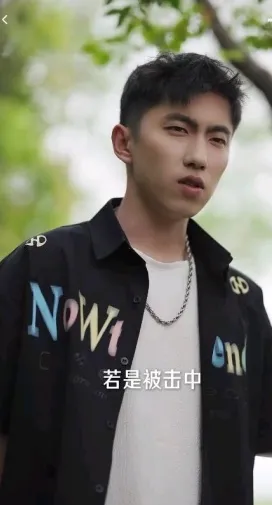 黑马剧场短剧大全怎么看短剧