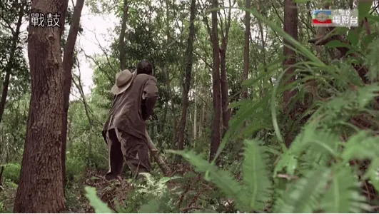 自由空壳app老版本怎么用