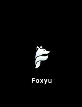 foxyu