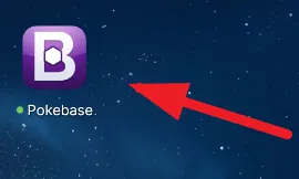 宝可梦数据库怎么用