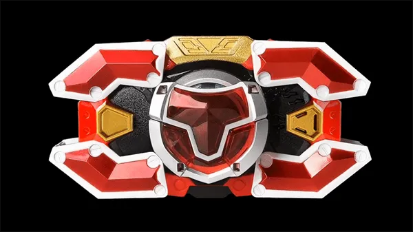 刑天召唤器模拟器怎么玩