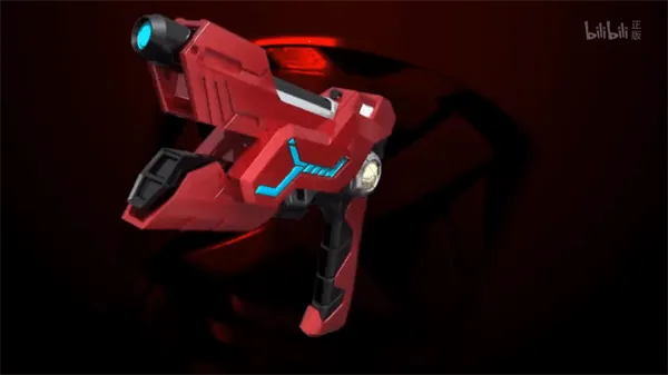 刑天召唤器模拟器怎么玩