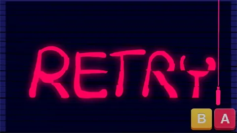 FNF重拾理智官方版怎么玩