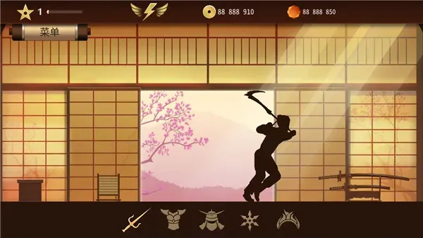 暗影格斗2特别版boos打法技巧