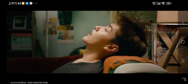 地平线5云游戏秒玩免费版怎么玩