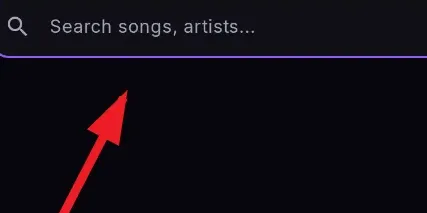 Stash音乐怎么用