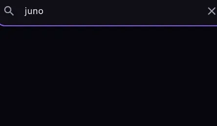 Stash音乐怎么用