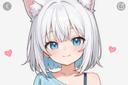 奶糖ai怎么免费获得会员