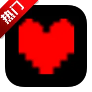 The Oath Of No Demon