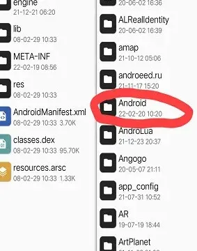 周五夜放克小马宝莉错误化模组正式版安装方法