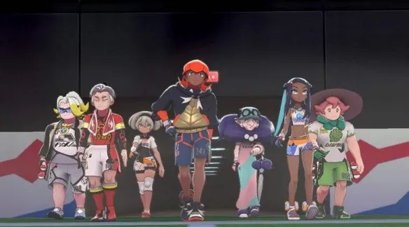 哪些精灵适合单打？