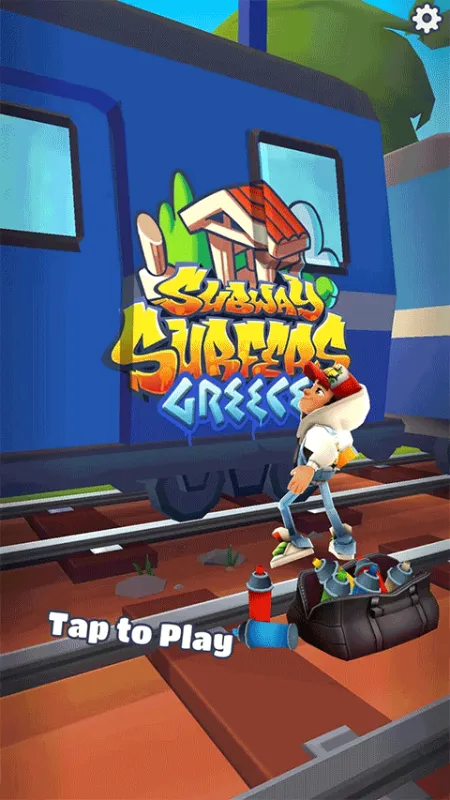 地铁跑酷全明星模组技巧