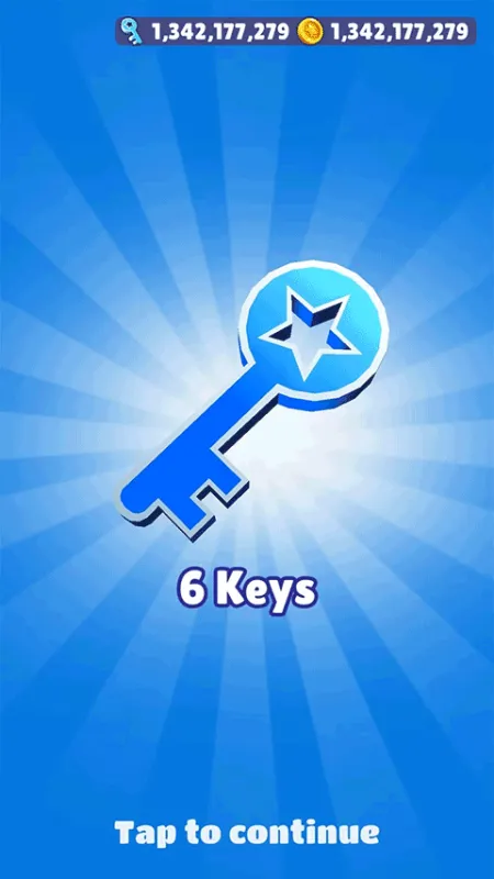 地铁跑酷全明星模组攻略