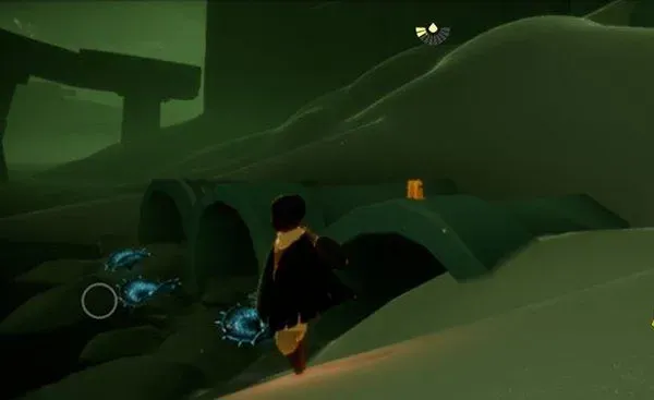 圣岛季限定蜡烛全图解｜9月8日精准采集指南