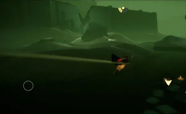 圣岛季限定蜡烛全图解｜9月8日精准采集指南