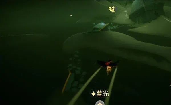 圣岛季限定蜡烛全图解｜9月8日精准采集指南