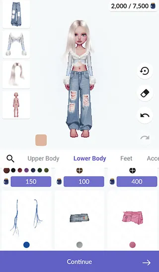 永远的天空游戏攻略