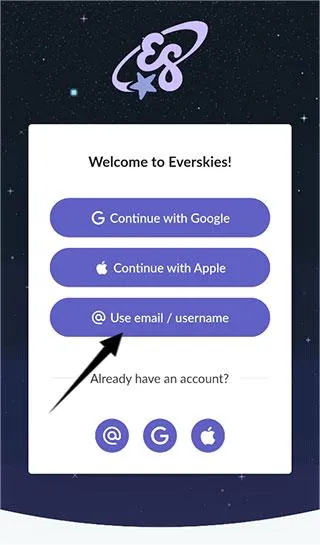 永远的天空游戏攻略
