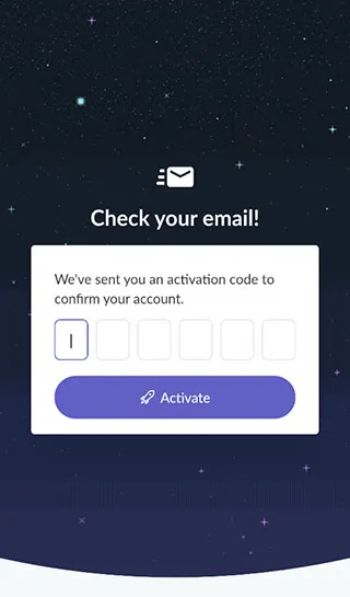 永远的天空游戏攻略