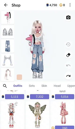 永远的天空游戏攻略