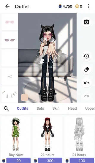 永远的天空游戏攻略