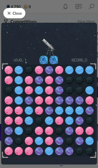 永远的天空游戏攻略